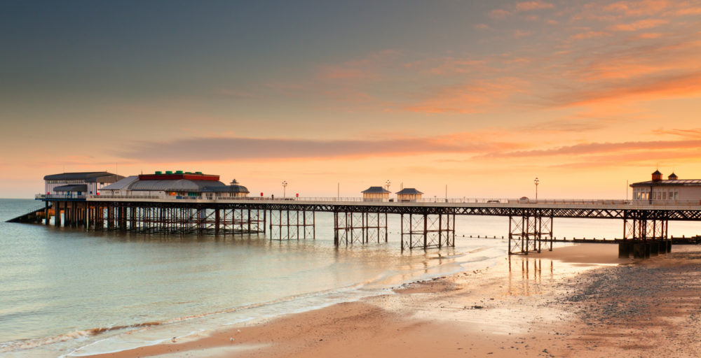 Property finders Home finder Cambridge Suffolk Norfolk