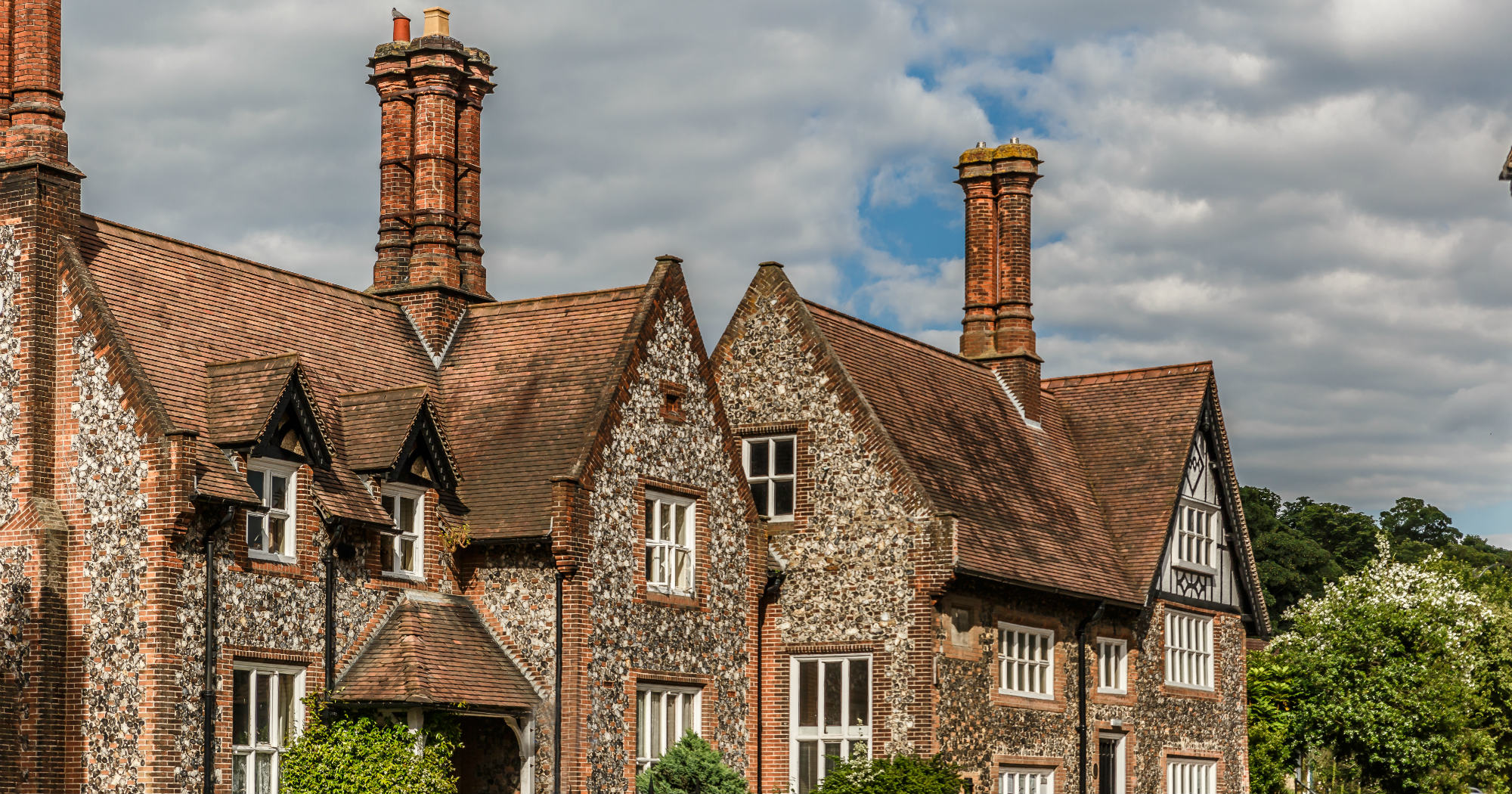 north norfolk property for sale