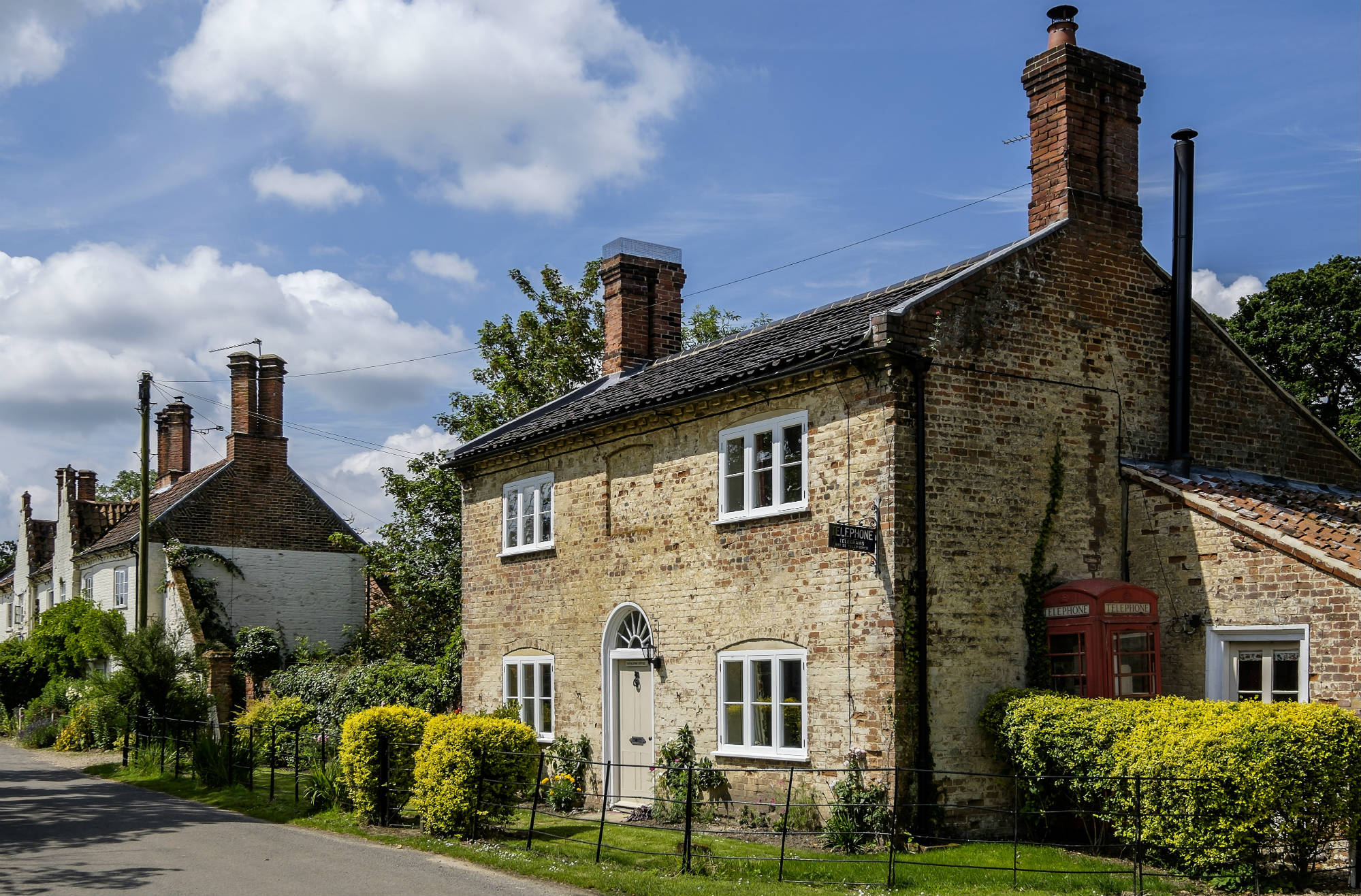 Best independent schools in Norfolk where to live
