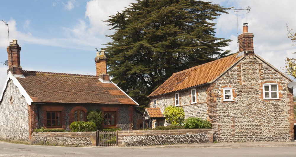 Brancaster & Burnham Market